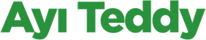 Ted — Logos 7