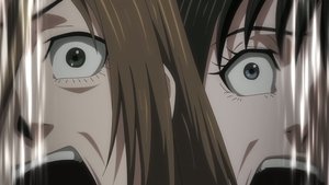 Nyaight of the Living Cat: 1×9