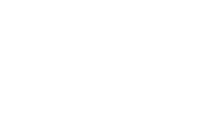 Lawless Oceans