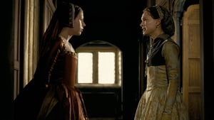 Las hermanas Bolena (2008)