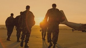 Act of Valor ( 2012 )