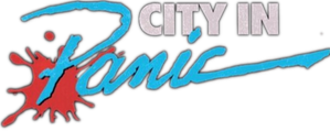 City in Panic