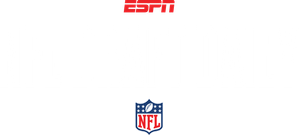 NFL Draft Daily