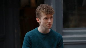 My Name Is Gabriel: 1×1