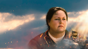 Faith in the Flames The Nichole Jolly Story (2025)