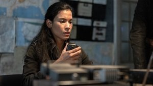 Fear the Walking Dead Season 8 Episode 8