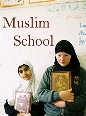 Muslim School (2009)