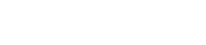 Ralph & Katie — Logos 2