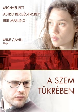 A szem tükrében (2014)