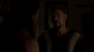 Épisode 7