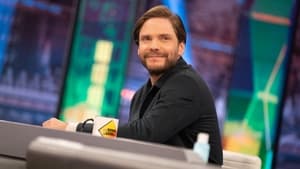 Daniel Brühl