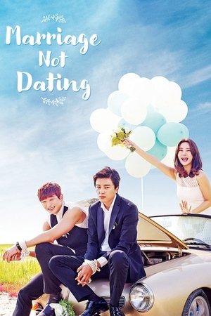 Drakor Marriage, Not Dating (2014) Sub Indonesia INDOXXI Drakor Marriage, Not Dating (2014) Sub Indonesia INDOXXI