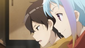 Imouto sae Ireba Ii. คงจะดีถ้ามีน้องสาวสักคน ตอนที่3 ซับไทย