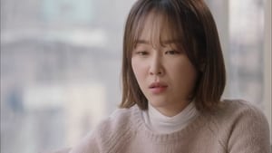 Dr. Romantic S01E09