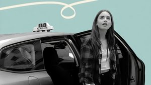 Emily in Paris (2021)