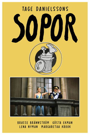 SOPOR