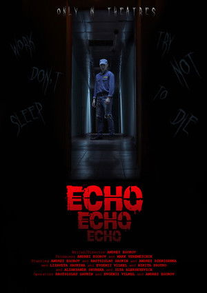 Echo (2026)