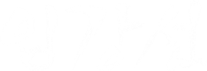 Disputa Imortal — Logos 5