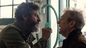 Cidade de Sombras: 1×5