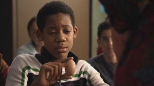 Everybody Hates Chris Season 2 Episode 11