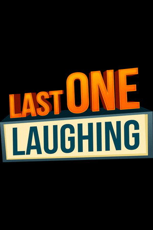 LOL: Last One Laughing UK 10