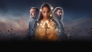 Images posters