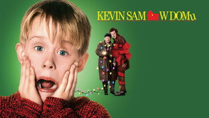 Home Alone movie still 89