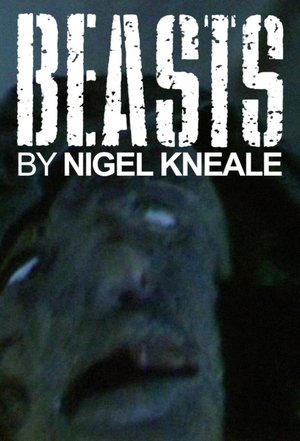 Image Beasts