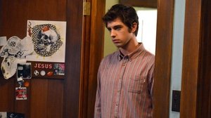 The Fosters Season 1 Episode 11