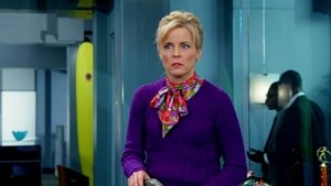 Lady Dynamite: 1×2