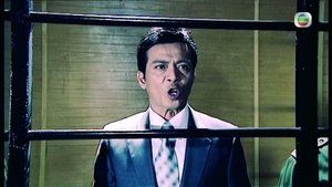 Episode 29