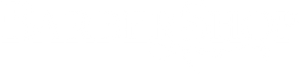 Barbershop