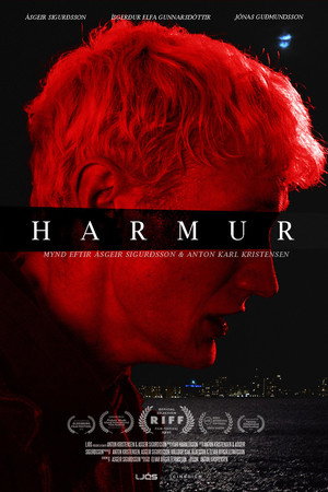 Come to Harm 10