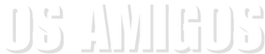 Os Amigos — Logos 1