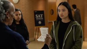 Bad Genius (2024)