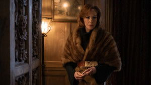 Palm Royale 2 episodio 9