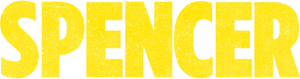 All American — Logos 4