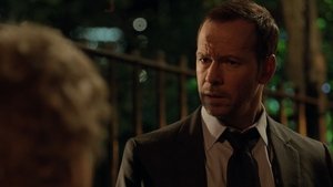 Blue Bloods: Stagione 4 x Episodio 1