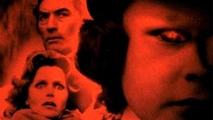 The Omen (1976)