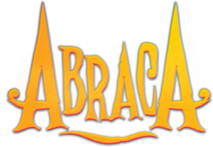 Abraca