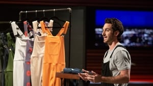 Shark Tank S10E20