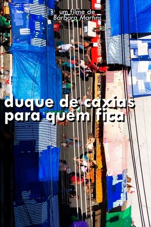 Image Duque de Caxias para quem fica