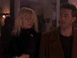 La Femme Nikita: 4×6