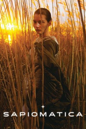 Sapiomatica (2022)