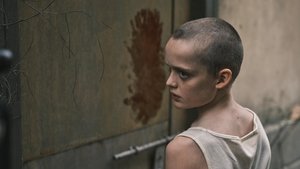 Images posters