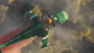 หนัง Planes: Fire & Rescue (2014) เพลนส์ ผจญเพลิงเหินเวหา