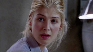 Doom – A Porta do Inferno Dual Áudio