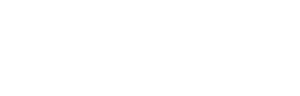 /f2oDEx3bNovBobolHeV2qeFHsHM.png