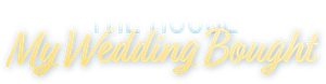 Casal Que Casa Quer Casa — Logos 2