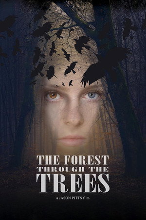 The Forest Through the Trees 10